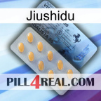Jiushidu 44